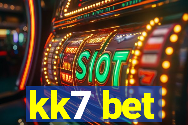 kk7 bet